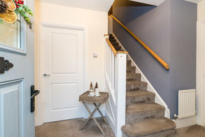 Hall- click for photo gallery